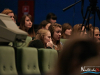 teatr0003