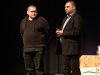 teatr0004