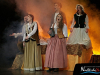teatr0005
