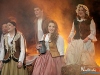 teatr0006