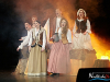 teatr0007