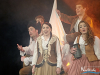 teatr0008