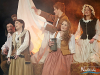 teatr0009