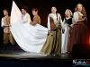 teatr0010
