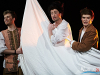 teatr0011