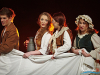 teatr0012