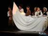 teatr0013