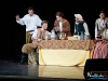 teatr0014