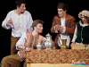 teatr0015