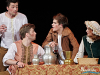 teatr0016