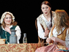 teatr0017