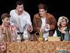 teatr0018