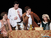 teatr0019