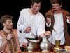 teatr0020
