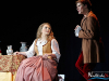 teatr0021