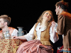 teatr0022