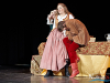 teatr0023