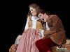 teatr0024
