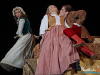teatr0025