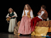 teatr0026