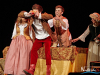 teatr0027