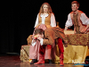 teatr0028