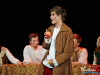 teatr0029