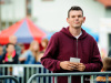 dsc_3916-053