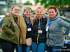 dsc_3924-054