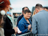 dsc_3941-056