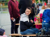 dsc_3955-059
