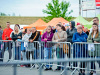 dsc_4003-066