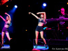 dsc_4353-096
