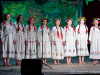 n0001-8