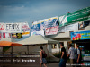 b0000-5