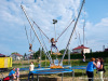 n0048