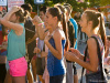 t0008-8