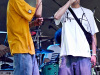 kopia0037