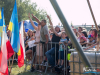 1741_img_3413_wynik
