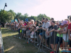 1741_img_3414_wynik
