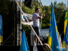 1741_img_3417_wynik