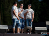 1742_img_3425_wynik