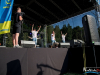 1742_img_3429_wynik