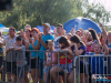 1742_img_3432_wynik