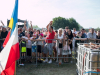 1742_img_3436_wynik