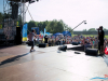 1742_img_3439_wynik