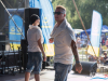 1743_img_3458_wynik