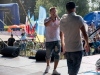 1745_img_3484_wynik