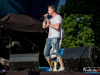 1748_img_3488_wynik