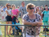 1748_img_3491_wynik
